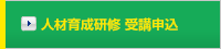 lވ琬C u\