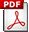 PDF
