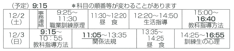 Ԋ\